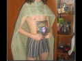 Level 17