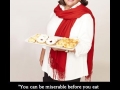 Preach on, Ina Garten