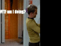 Gets me every time