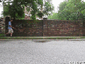GTA re-enactment