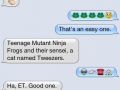 Guess the movie