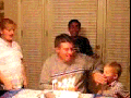 Happy Birthday Dad!