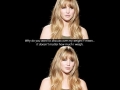 Go Jennifer!
