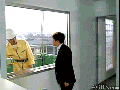 Epic troll window washer
