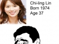 Asian Ageing Process