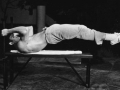 Bruce Lee