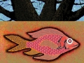 Microsoft Paint Artist