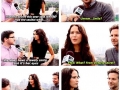 Oh Jennifer