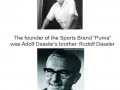 Historical fact