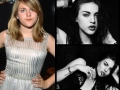 Puberty done right