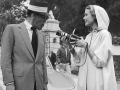Vintage photos