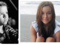 Puberty done well
