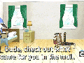 Punch mail