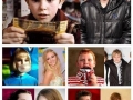 Puberty you're doing it right