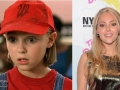 Puberty done right!