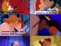 Thanks Mulan