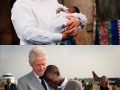 Bill Clinton