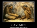 Hipsters do evolve!