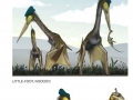 Quetzalcoatlus