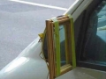 Side Mirror