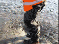 Quicksand