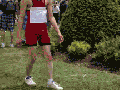 QWOP in real life