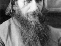 Rasputin