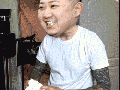 Kim Jong-Un Fun