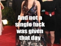 Helena being awesome