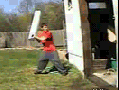 Reflexes