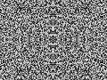 Watch this gif...