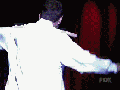 Best magician ever