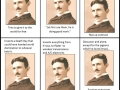 Good Guy Tesla