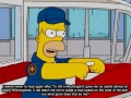 Homer on racism