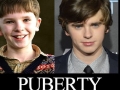 Remember Charlie Bucket