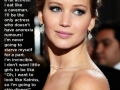 Jennifer Lawrence