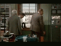 Acting at its finest