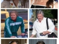 Back to the Future