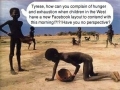 Perspective