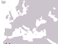 Roman Empire
