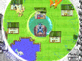 Roar of Time!