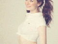 Emma Stone