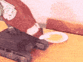 Ketchup