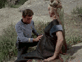 Oh Dr. McCoy