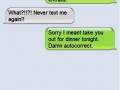 SOO FAKE