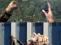 RPG Logic