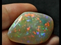 Beautiful Gems
