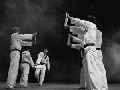 4 Kicks