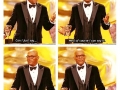 Samuel L. Jackson