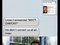Poor Mark
